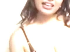 Japanese amateur girl 2018 part 1