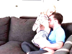 Stepsis I Cant Believe You Fucked With Our Stepdaddy And I Want Too