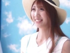 250201美形モデルとして注目される奥さんd4