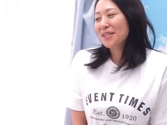 250201美形モデルとして注目される奥さんd5