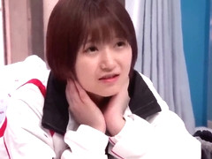 250204部活がんばる美女とズコバコi1