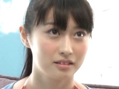 250204未経験だった男子を筆おろす美女i4