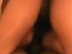 Wife Tries 2 Blacks For The 1St Time And Spouse Films