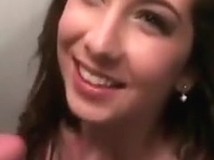 I Came Here to Sing, not Ride His Cock!