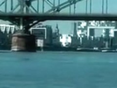 Sommerzeit Outdoorzeit Geilzeit!