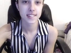 lilylittles secret video on 01/22/15 18:24 from chaturbate