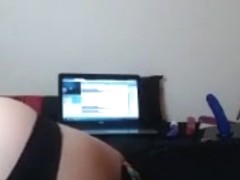 slavekittenx dilettante record 07/06/15 on 13:49 from MyFreecams