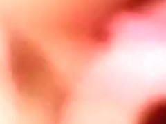 Here is a hq close up fuck and cum, hope u all like it