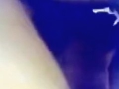 couple fucking and friends watching