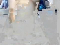 adriananicolae cam movie on 2/1/15 19:11 from chaturbate