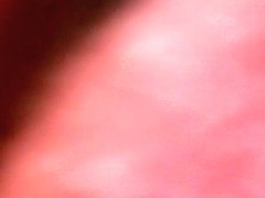 Amazing Homemade movie with Voyeur, Reality scenes