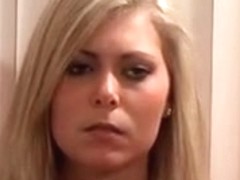 Smokin' fetish...Devon ??? ( final name?)