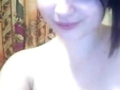 mis_anna private video on 07/16/15 03:06 from MyFreecams