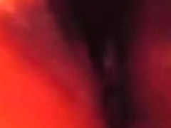 Open my overweight immature love tunnel for u