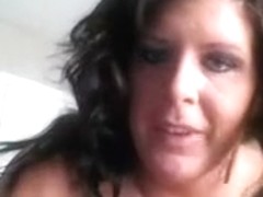 butterfly2986 amateur record on 07/10/15 15:20 from MyFreecams