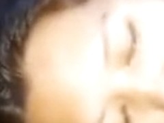 ass fucking Samantha 1