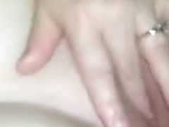 morning masterbation!