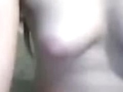 british jessica chatrandom #1