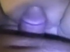 Some good pussy here whos next?