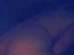 Reverse Cowgirl assfuck