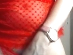 naughtyjane intimate episode 07/06/15 on 10:02 from MyFreecams