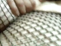 str8thugdick intimate record on 2/2/15 4:39 from chaturbate