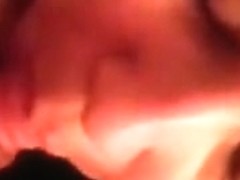 Greater Amount head from big beautiful woman mother i'd like to fuck.  This Babe can't live withou.