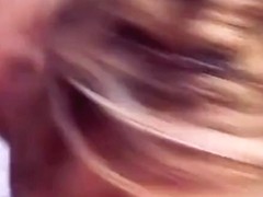 hawt angelx intimate clip on 01/22/15 01:50 from chaturbate