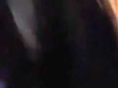 sap Pressure Fetish? WTF is This Shit?