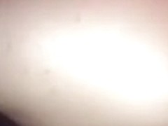 violetaw amateur record on 07/12/15 15:22 from Chaturbate