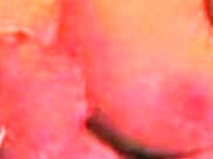 To acquire the most excellent cum out of me that babe let's me acquire a worthwhile look at her 32.