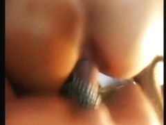 chattecommeunefleur69 38