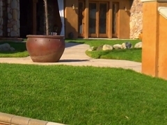 Amazing pornstar in Exotic Reality, Blonde xxx scene