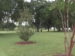 Fabulous pornstar in amazing college, striptease adult clip