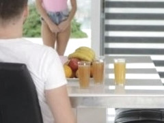 We Are Not Bad, Just Horny