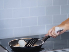 Kenzie Reeves In Putting Out The Fire