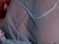 Fabulous pornstar in Best Redhead, College xxx video