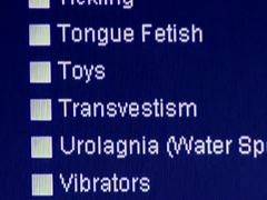 Incredible pornstar in Crazy Reality, Fingering adult movie