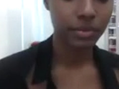 A day with cam and a ebony