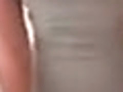 Anna carol de sao vicente mostrando os peitinhos