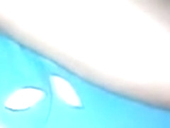 Singapore girl blowjob