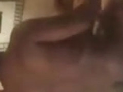 MY BABY havinfun8286