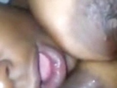 Only in the 216 my throwback is back my work