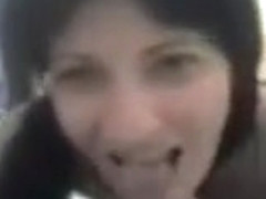 Foititiko Gamisi Serres 2018