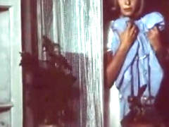 Bylo u otsa tri syna (1981)