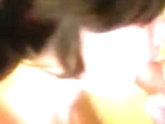 chloe fucked from behind