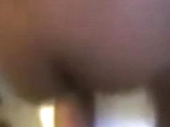 She is done sucking now she wants the fucking from this