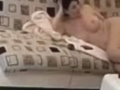 snr big boobs big ass