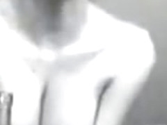 Intrigue with Arlene Hunter