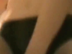 Amateur body cumshot